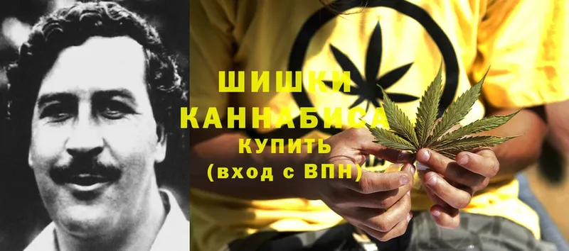 купить наркотик  Киров  площадка официальный сайт  Каннабис сатива 